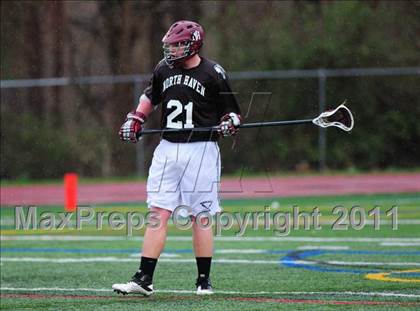 Thumbnail 1 in North Haven @ Guilford photogallery.