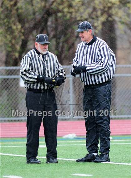 Thumbnail 2 in North Haven @ Guilford photogallery.