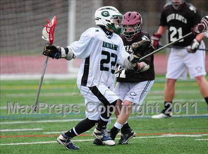 Thumbnail 2 in North Haven @ Guilford photogallery.