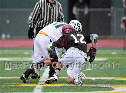 Thumbnail 3 in North Haven @ Guilford photogallery.