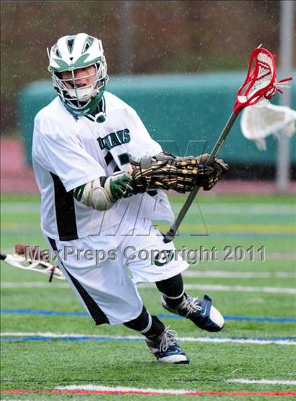 Thumbnail 3 in North Haven @ Guilford photogallery.