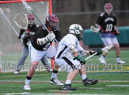 Thumbnail 3 in North Haven @ Guilford photogallery.