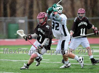 Thumbnail 1 in North Haven @ Guilford photogallery.