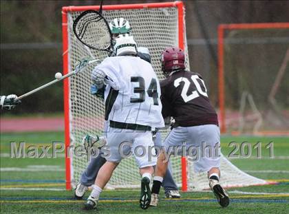 Thumbnail 3 in North Haven @ Guilford photogallery.