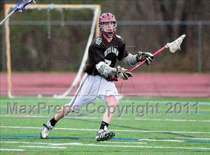 Thumbnail 3 in North Haven @ Guilford photogallery.