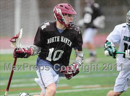 Thumbnail 2 in North Haven @ Guilford photogallery.