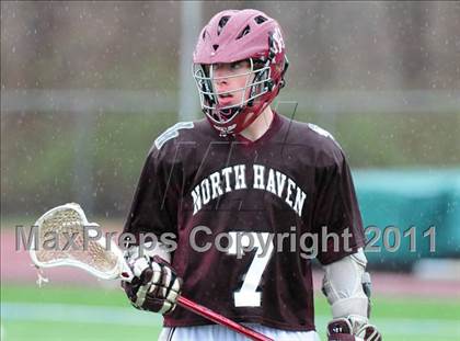 Thumbnail 2 in North Haven @ Guilford photogallery.