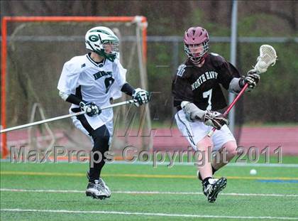 Thumbnail 2 in North Haven @ Guilford photogallery.