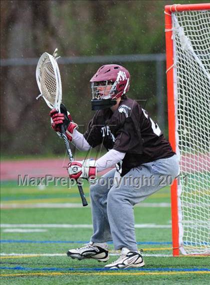 Thumbnail 3 in North Haven @ Guilford photogallery.