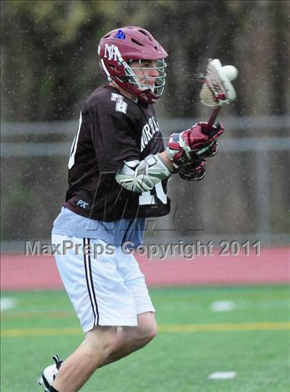Thumbnail 2 in North Haven @ Guilford photogallery.