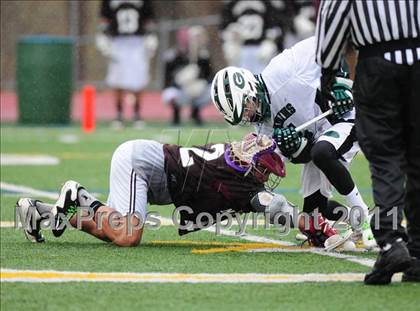 Thumbnail 1 in North Haven @ Guilford photogallery.