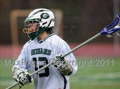 Thumbnail 3 in North Haven @ Guilford photogallery.
