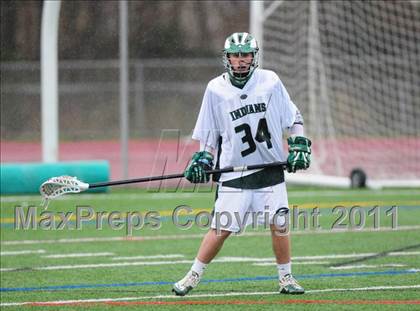 Thumbnail 2 in North Haven @ Guilford photogallery.