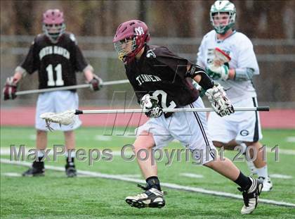 Thumbnail 3 in North Haven @ Guilford photogallery.