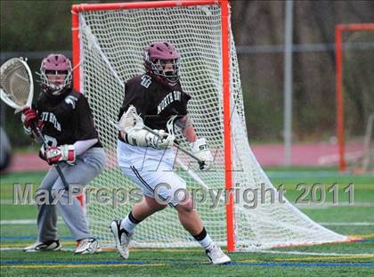 Thumbnail 2 in North Haven @ Guilford photogallery.