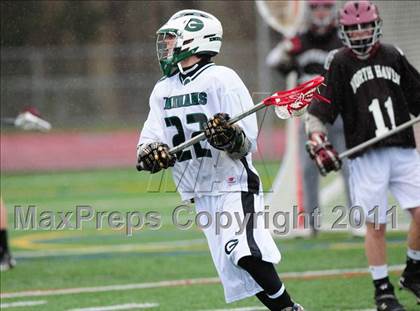 Thumbnail 2 in North Haven @ Guilford photogallery.