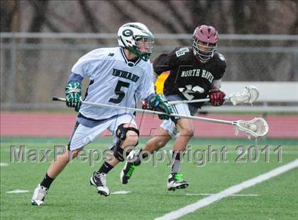 Thumbnail 1 in North Haven @ Guilford photogallery.