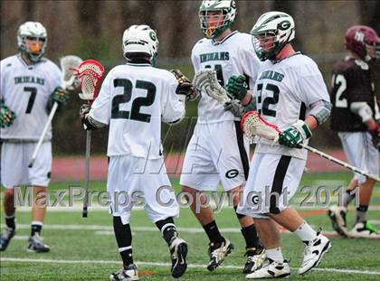 Thumbnail 2 in North Haven @ Guilford photogallery.