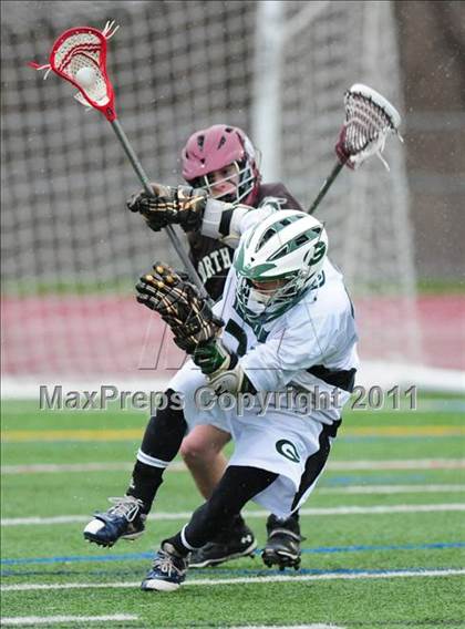 Thumbnail 1 in North Haven @ Guilford photogallery.