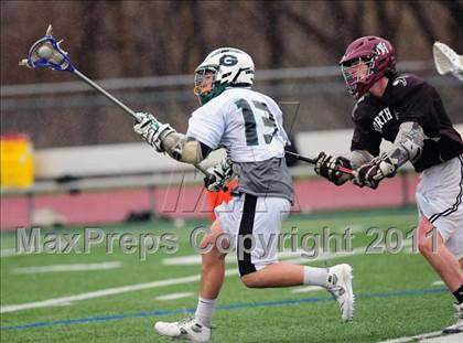 Thumbnail 2 in North Haven @ Guilford photogallery.