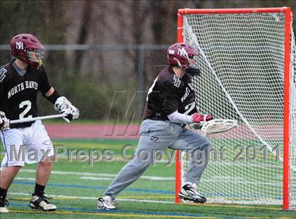 Thumbnail 2 in North Haven @ Guilford photogallery.