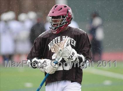 Thumbnail 1 in North Haven @ Guilford photogallery.