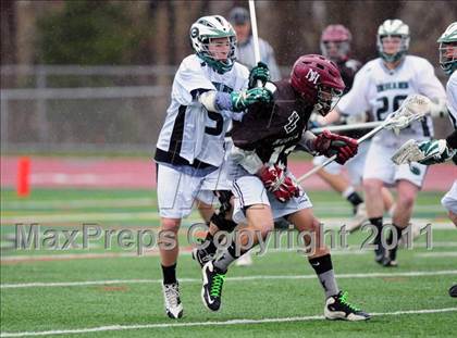 Thumbnail 2 in North Haven @ Guilford photogallery.