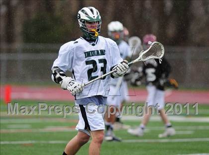Thumbnail 2 in North Haven @ Guilford photogallery.