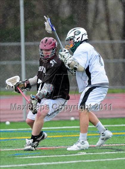 Thumbnail 2 in North Haven @ Guilford photogallery.