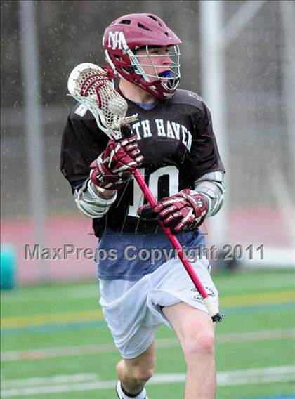 Thumbnail 3 in North Haven @ Guilford photogallery.