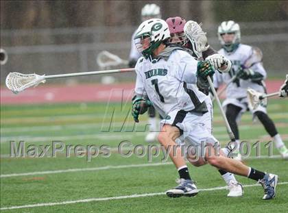 Thumbnail 1 in North Haven @ Guilford photogallery.