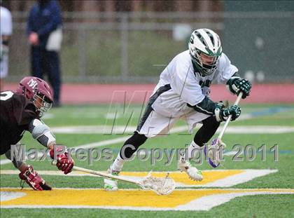 Thumbnail 2 in North Haven @ Guilford photogallery.