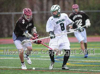 Thumbnail 1 in North Haven @ Guilford photogallery.