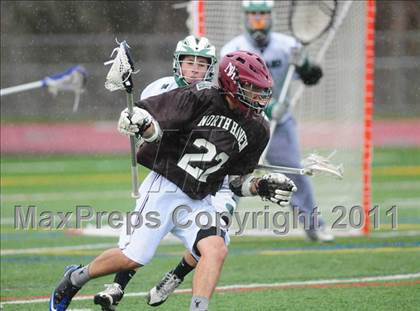 Thumbnail 3 in North Haven @ Guilford photogallery.
