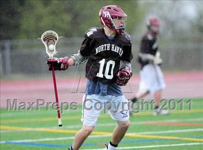 Thumbnail 2 in North Haven @ Guilford photogallery.