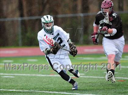 Thumbnail 1 in North Haven @ Guilford photogallery.