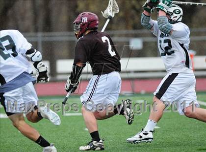 Thumbnail 3 in North Haven @ Guilford photogallery.
