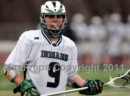 Thumbnail 2 in North Haven @ Guilford photogallery.