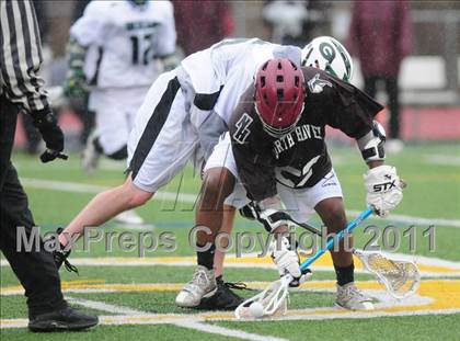 Thumbnail 2 in North Haven @ Guilford photogallery.