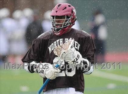 Thumbnail 2 in North Haven @ Guilford photogallery.
