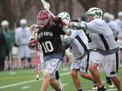 Thumbnail 2 in North Haven @ Guilford photogallery.
