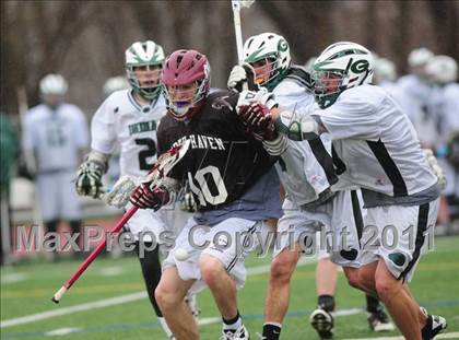 Thumbnail 1 in North Haven @ Guilford photogallery.