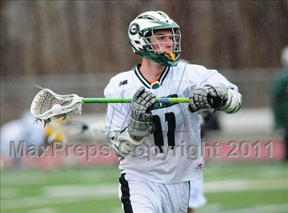 Thumbnail 1 in North Haven @ Guilford photogallery.