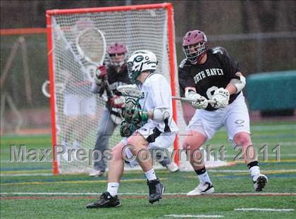 Thumbnail 2 in North Haven @ Guilford photogallery.