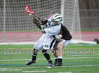 Thumbnail 3 in North Haven @ Guilford photogallery.