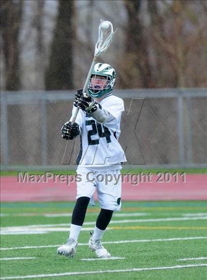 Thumbnail 1 in North Haven @ Guilford photogallery.