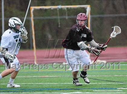 Thumbnail 1 in North Haven @ Guilford photogallery.