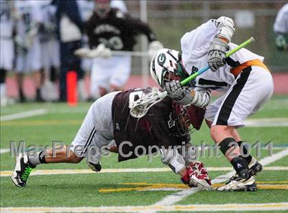 Thumbnail 3 in North Haven @ Guilford photogallery.