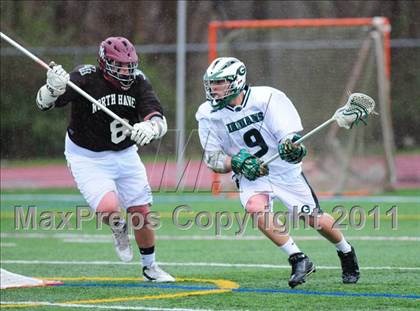Thumbnail 2 in North Haven @ Guilford photogallery.