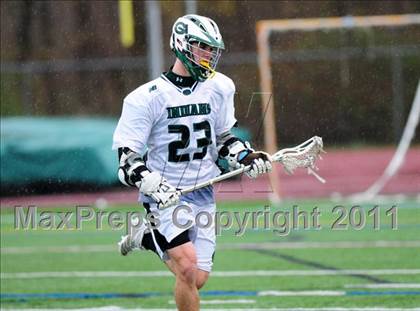 Thumbnail 1 in North Haven @ Guilford photogallery.